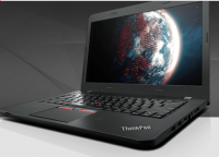 LENOVO E450
