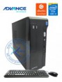 PC VO7356 CORE I3 4160/4/500/L [1]