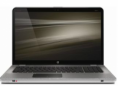 Hp ENVY 15-3090la INTEL Core i7