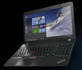 LENOVO E560
