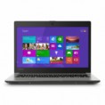Ultrabook Toshiba Portégé Z30-B3103S 13.3'', Intel Core i5-5300U 2.30GHz, 8GB, 2
