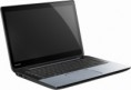 Toshiba Satellite S40Dt-ASP4379SM Touch 14'', AMD A8-5545M 1.70GHz, 6GB, 1TB, Wi