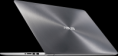 ASUS ZenBook Pro UX501VW
